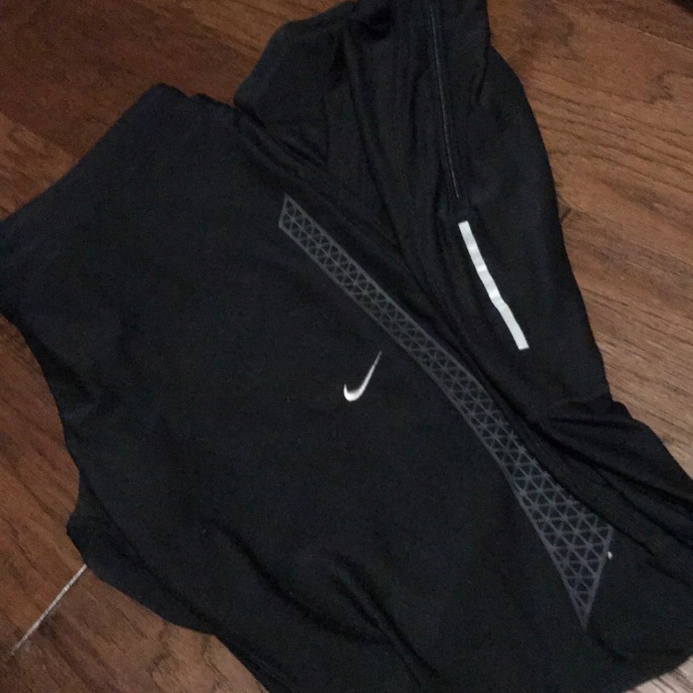Nike Running Tights